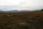 Click for full size image of Brat's Hill (PID:171570) Brat's Hill