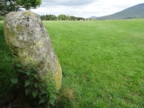 Castlerigg W