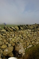 Castlerigg W