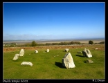 Click for full size image of Druids Temple (Cumbria) (PID:56376) Druids Temple (Cumbria)