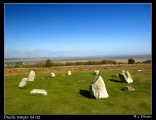 Druids Temple (Cumbria)