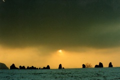 Castlerigg - PID:2806