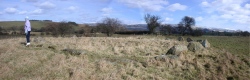 Click for full size image of Glassonby (PID:12582) Glassonby