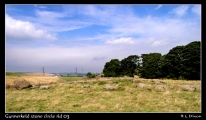Click for full size image of Gunnerkeld (PID:67985) Gunnerkeld