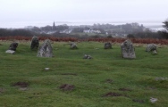 Click for full size image of Druids Temple (Cumbria) (PID:283169) Druids Temple (Cumbria)