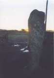 Giants Grave, Kirksanton - PID:17612