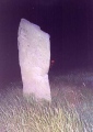 Giants Grave, Kirksanton - PID:17608