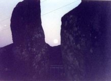Giants Grave, Kirksanton - PID:17610