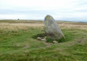 Click for full size image of Cop Stone (PID:251720) Cop Stone