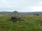Click for full size image of Cop Stone (PID:251721) Cop Stone