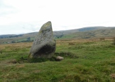 Click for full size image of Cop Stone (PID:251722) Cop Stone