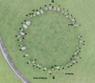Click for full size image of Swinside (PID:171240) Swinside