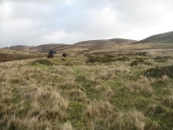 The Kirk Ring Cairn