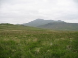 Click for full size image of Brat's Hill (PID:120488) Brat's Hill