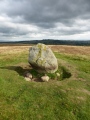 Click for full size image of Cop Stone (PID:251415) Cop Stone