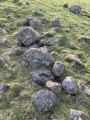 Click for full size image of Glassonby (PID:224729) Glassonby