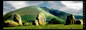 Castlerigg - PID:21118
