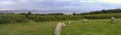 Druids Temple (Cumbria)