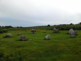 Druids Temple (Cumbria)