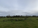 Click for full size image of Glassonby (PID:224728) Glassonby