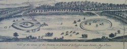 Click for full size image of King Arthur's Round Table (PID:258704) King Arthur's Round Table