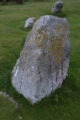 Click for full size image of Druids Temple (Cumbria) (PID:258002) Druids Temple (Cumbria)