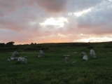 Click for full size image of Druids Temple (Cumbria) (PID:205462) Druids Temple (Cumbria)