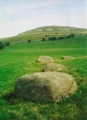 Click for full size image of Gamelands (PID:129457) Gamelands