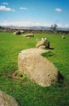 Click for full size image of Gamelands (PID:125817) Gamelands
