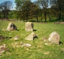 Click for full size image of Gunnerkeld (PID:125907) Gunnerkeld