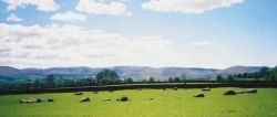 Click for full size image of Gamelands (PID:125818) Gamelands