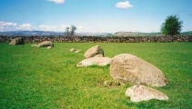 Click for full size image of Gamelands (PID:125820) Gamelands