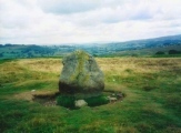 Click for full size image of Cop Stone (PID:128077) Cop Stone