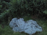 Click for full size image of Druids Temple (Cumbria) (PID:258970) Druids Temple (Cumbria)