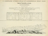 Click for full size image of Gunnerkeld (PID:100085) Gunnerkeld