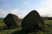 Click for full size image of Gunnerkeld (PID:109770) Gunnerkeld