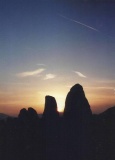 Castlerigg - PID:106008