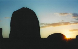 Long Meg And Her Daughters - PID:106099