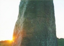 Long Meg - PID:106531
