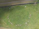 Click for full size image of Gamelands (PID:229926) Gamelands