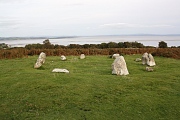 Druids Temple (Cumbria)