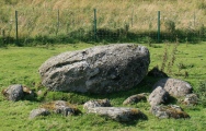 Click for full size image of Gunnerkeld (PID:109767) Gunnerkeld