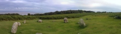 Click for full size image of Druids Temple (Cumbria) (PID:257999) Druids Temple (Cumbria)