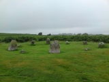 Click for full size image of Druids Temple (Cumbria) (PID:258971) Druids Temple (Cumbria)
