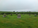 Druids Temple (Cumbria)