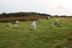 Druids Temple (Cumbria) - PID:50943