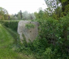Winderwath Stone Circle