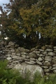 Druids Temple (Cumbria)