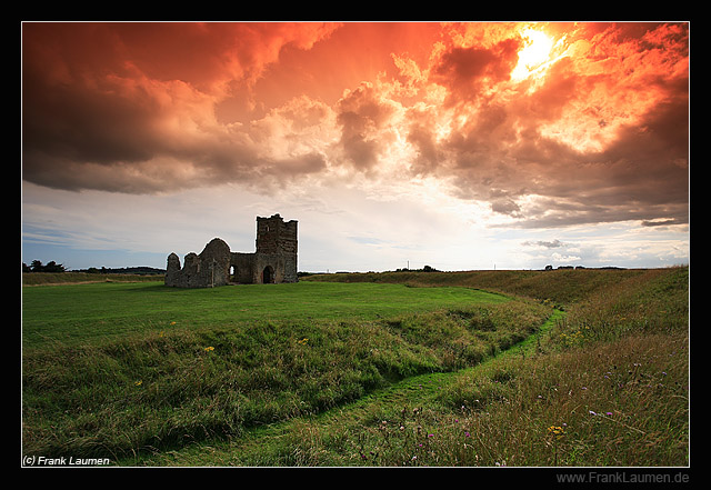 Knowlton Rings