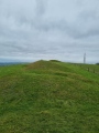 Click for full size image of Bincombe Barrows (PID:256915) Bincombe Barrows